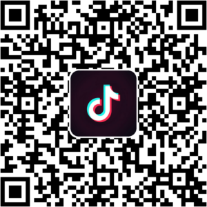 抖音小程序