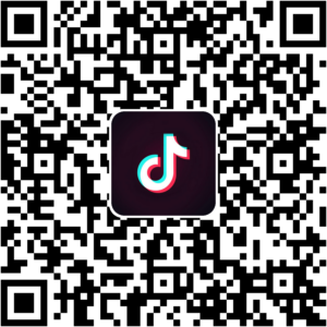 抖音小程序