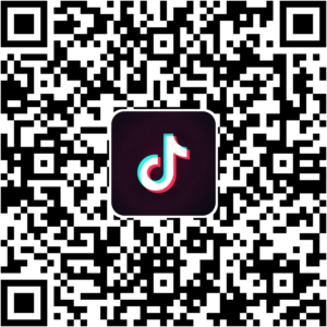 抖音小程序