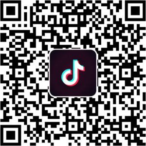 抖音小程序