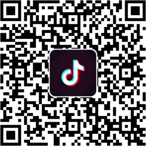 抖音小程序